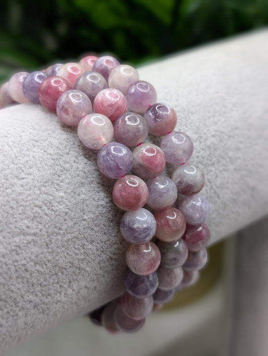 Unicorn Stone Bracelet